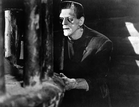The curse of responsibility: Frankenstein's moral dilemma and its consequences